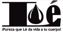LÉ