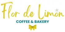 FLOR DE LIMON COFFEE & BAKERY