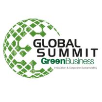 GLOBAL SUMMIT GREEN BUSINESS