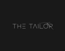 THE TAILOR