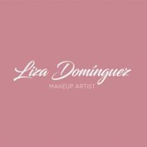 LIZA DOMINGUEZ;MAKEUP ARTIST