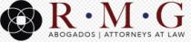 RMG ABOGADOS ATTORNEYS AT LAW
