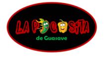 LA PICOSITA DE GUASAVE
