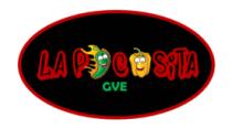 LA PICOSITA GVE