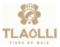 TLAOLLI