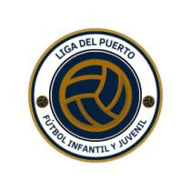 LIGA DEL PUERTO