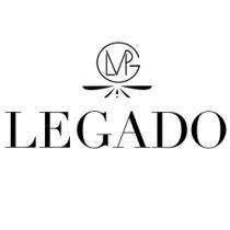 LMPG LEGADO