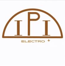IPI ELECTRO
