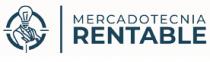 MERCADOTECNIA RENTABLE