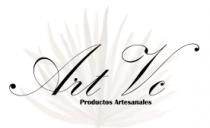 ART VC