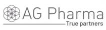 AG PHARMA