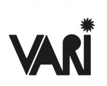 VARI