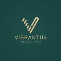 V VIBRANTUS PREMIUM LIVING