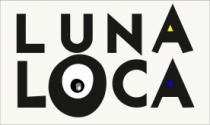 LUNA LOCA
