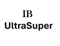 IB ULTRASUPER