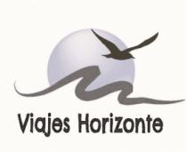 VIAJES HORIZONTE