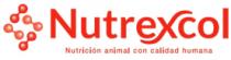 NUTREXCOL NUTRICION ANIMAL CON CALIDAD HUMANA
