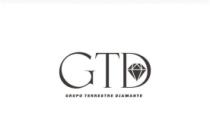 GTD GRUPO TERRESTRE DIAMANTE