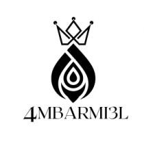 4MBARMI3L