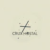CRUX HOSTAL