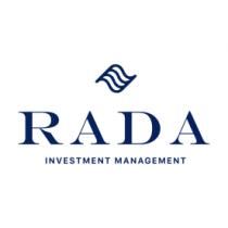 RADA INVESTMENT MANAGEMENT