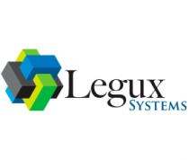 LEGUX SYSTEMS
