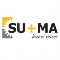 SU + MA