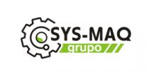 SYS-MAQ GRUPO