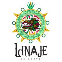 LINAJE DE AGAVE