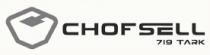 CHOFSELL 719 TARK