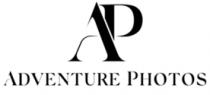 AP ADVENTURE PHOTOS