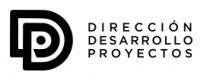 DDP DIRECCIÓN DESARROLLO PROYECTOS