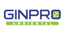 GINPRO AMBIENTAL