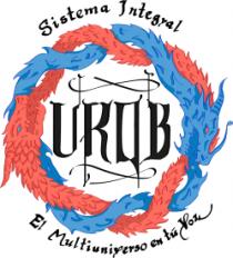 SISTEMA INTEGRAL UROB EL MULTIUNIVERSO EN TÚ VOZ