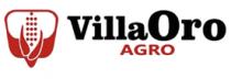 VILLA ORO AGRO