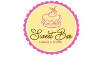SWEET BAR CAKES & MORE