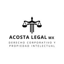 ACOSTA LEGAL MX