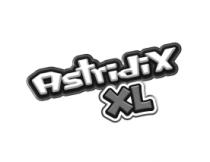 ASTRIDIX XL