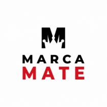 MARCA MATE