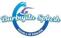 BURBUJITA SPLASH