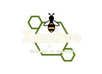 XAMBRE