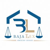 BAJA LEX SERVICIOS LEGALES