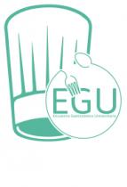 EGU ENCUENTRO GASTRONÓMICO UNIVERSITARIO