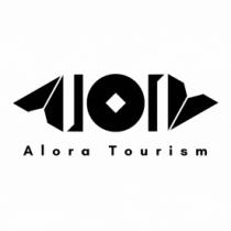 ALORA TOURISM