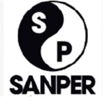 SP SANPER