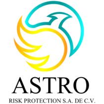 ASTRO RISK PROTECTION