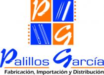 PALILLOS GARCÍA FABRICACIÓN; IMPORTACIÓN Y DISTRIBUCIÓN