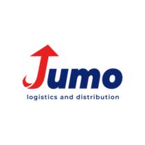 JUMO LOGISTICS AND DISTRIBUTION