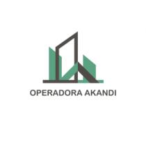 OPERADORA AKANDI