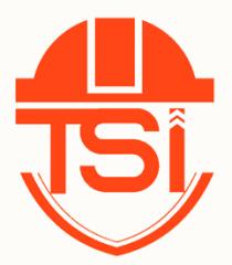 TSI